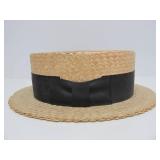 Great Collection of Vintage Men