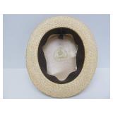 Great Collection of Vintage Men