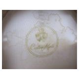 Great Collection of Vintage Men