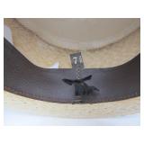 Great Collection of Vintage Men