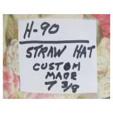 Great Collection of Vintage Men