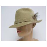 Great Collection of Vintage Men