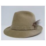 Great Collection of Vintage Men