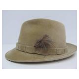 Great Collection of Vintage Men