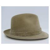 Great Collection of Vintage Men