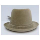 Great Collection of Vintage Men