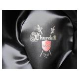 Great Collection of Vintage Men