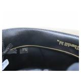 Great Collection of Vintage Men