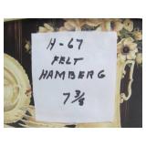 Great Collection of Vintage Men