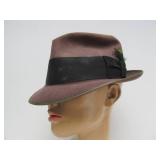 Great Collection of Vintage Men