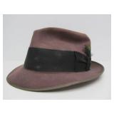 Great Collection of Vintage Men