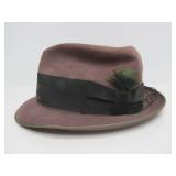 Great Collection of Vintage Men