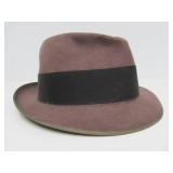 Great Collection of Vintage Men