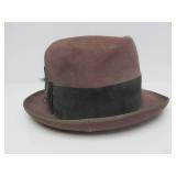 Great Collection of Vintage Men