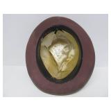 Great Collection of Vintage Men