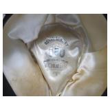 Great Collection of Vintage Men