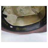 Great Collection of Vintage Men