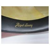 Great Collection of Vintage Men