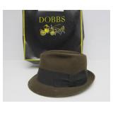 Great Collection of Vintage Men