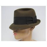 Great Collection of Vintage Men