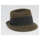 Great Collection of Vintage Men