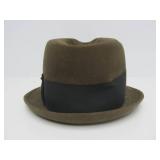 Great Collection of Vintage Men