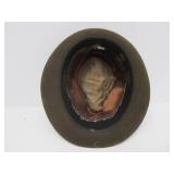 Great Collection of Vintage Men