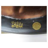 Great Collection of Vintage Men