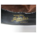 Great Collection of Vintage Men