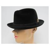 Great Collection of Vintage Men