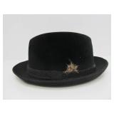 Great Collection of Vintage Men