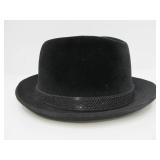 Great Collection of Vintage Men