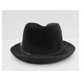 Great Collection of Vintage Men