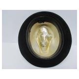 Great Collection of Vintage Men