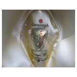 Great Collection of Vintage Men