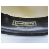 Great Collection of Vintage Men