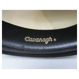 Great Collection of Vintage Men