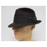 Great Collection of Vintage Men