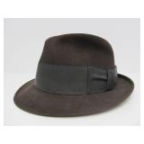 Great Collection of Vintage Men