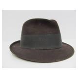 Great Collection of Vintage Men