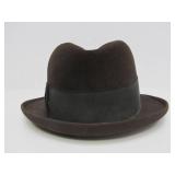 Great Collection of Vintage Men