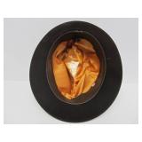 Great Collection of Vintage Men