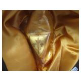 Great Collection of Vintage Men