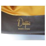 Great Collection of Vintage Men