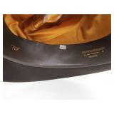 Great Collection of Vintage Men