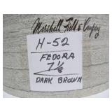 Great Collection of Vintage Men