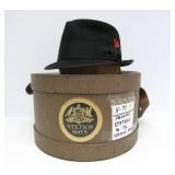 Great Collection of Vintage Men