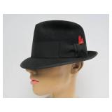 Great Collection of Vintage Men