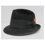 Great Collection of Vintage Men