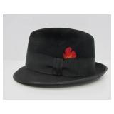 Great Collection of Vintage Men